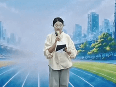 Đọc nhanh bài viết 1193509