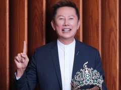 Đọc nhanh bài viết 1193513
