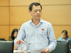 Đọc nhanh bài viết 1193515
