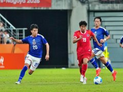 Đọc nhanh bài viết 1193522