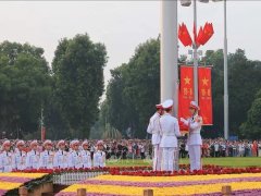 Đọc nhanh bài viết 1193523