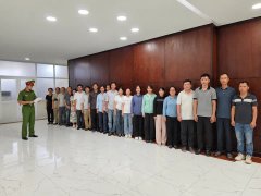 Đọc nhanh bài viết 1193524