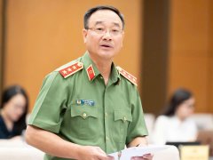 Đọc nhanh bài viết 1193525