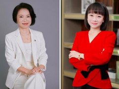 Đọc nhanh bài viết 1193533