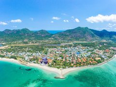 Đọc nhanh bài viết 1193536