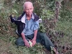 Đọc nhanh bài viết 1193540