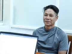 Đọc nhanh bài viết 1193542