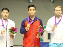 Đọc nhanh bài viết 1193544