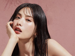 Đọc nhanh bài viết 1193547
