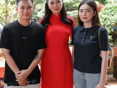 Đọc nhanh bài viết 1193551