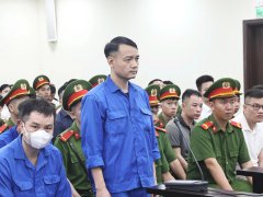 Đọc nhanh bài viết 1193552