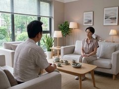 Đọc nhanh bài viết 1193553