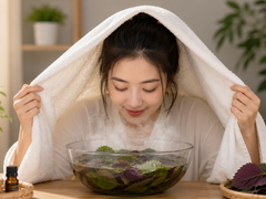 Đọc nhanh bài viết 1193555