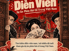 Đọc nhanh bài viết 1193556