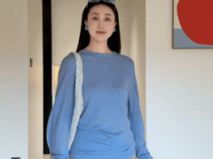 Đọc nhanh bài viết 1193567
