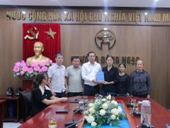 Đọc nhanh bài viết 1193571