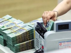 Đọc nhanh bài viết 1193574