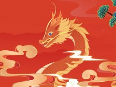Đọc nhanh bài viết 1193579