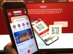 Đọc nhanh bài viết 1193585