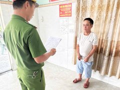 Đọc nhanh bài viết 1193588