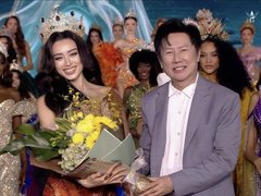 Đọc nhanh bài viết 1193590