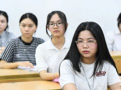 Đọc nhanh bài viết 1193592