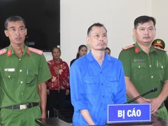 Đọc nhanh bài viết 1193594