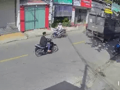Đọc nhanh bài viết 1193597
