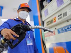 Đọc nhanh bài viết 1193598
