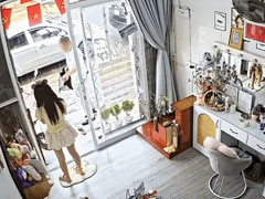Đọc nhanh bài viết 1193603