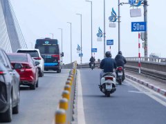 Đọc nhanh bài viết 1193607