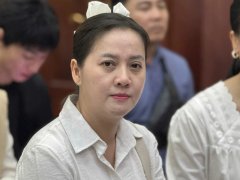Đọc nhanh bài viết 1193608