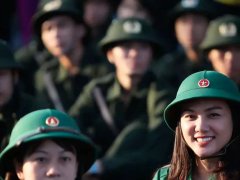 Đọc nhanh bài viết 1193611
