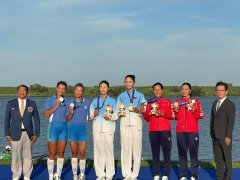 Đọc nhanh bài viết 1193613