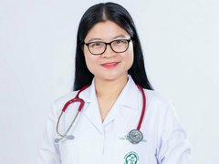 Đọc nhanh bài viết 1193618