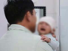 Đọc nhanh bài viết 1193619