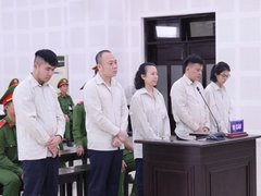 Đọc nhanh bài viết 1193624