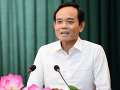 Đọc nhanh bài viết 1193625