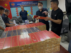Đọc nhanh bài viết 1193627