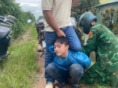 Đọc nhanh bài viết 1193635