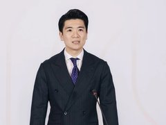 Đọc nhanh bài viết 1193636