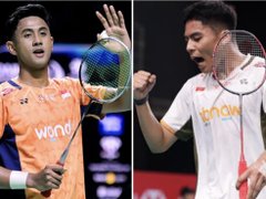 Đọc nhanh bài viết 1193638