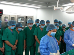Đọc nhanh bài viết 1193640