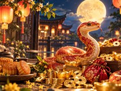 Đọc nhanh bài viết 1193641