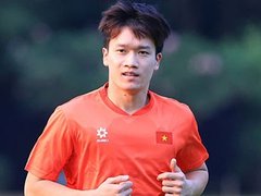 Đọc nhanh bài viết 1193642