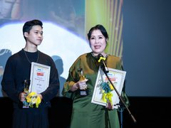 Đọc nhanh bài viết 1193643