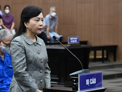 Đọc nhanh bài viết 1193644