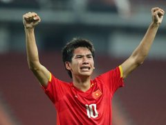 Đọc nhanh bài viết 1193646