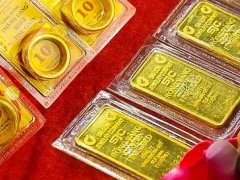 Đọc nhanh bài viết 1193652