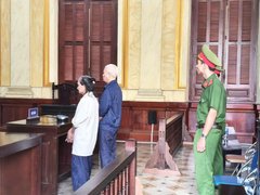 Đọc nhanh bài viết 1193655